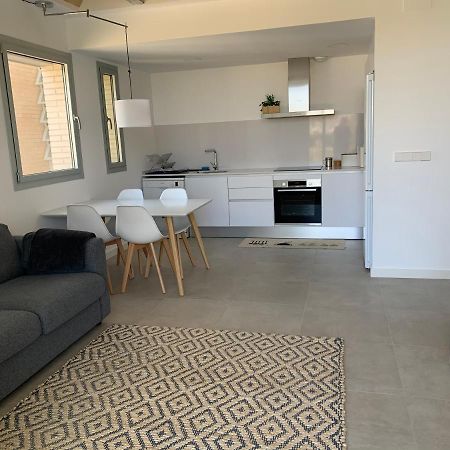 Jardins D'Aro Lägenhet Platja d'Aro Exteriör bild